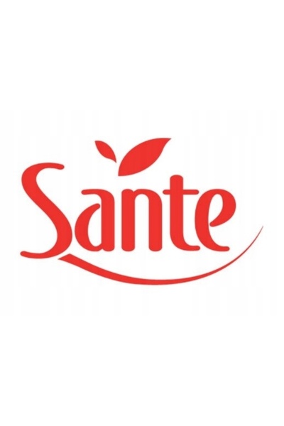 NO BRAND GO ON VITAMIN 45g Batoane energetice cu proteine, vitamine și magnez...