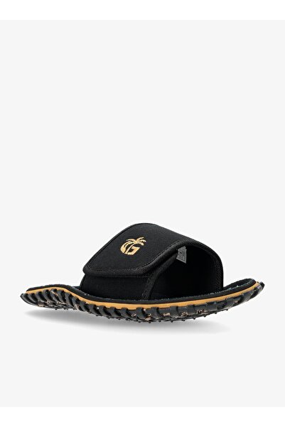 GUMBIES Strider Slides - negru 38