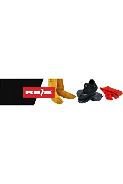 Reis Protecție facială Reis, MASCĂ DE PROTECȚIE DIN PLASĂ, VIZIERĂ OTFS-ME YB...