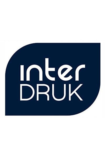 Interdruk Lichid din lemn cu capsule BB KIDS 11182