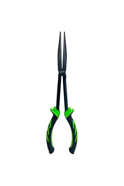 NO BRAND Clești simpli SANGER 28cm