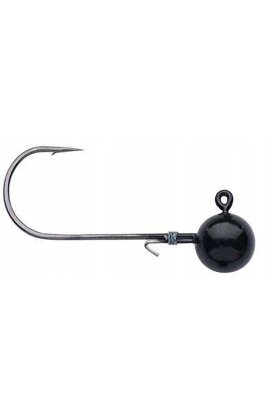 NO BRAND Berkley URBN Tungsten Jighead 7g 2/0 Jig Head