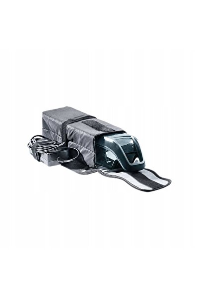 Deuter Husă E-Pocket - neagră