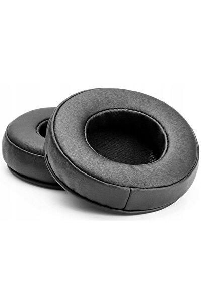 NO BRAND PERNEUȚE PENTRU CĂȘTI AKG K181 K182 + GRATUIT