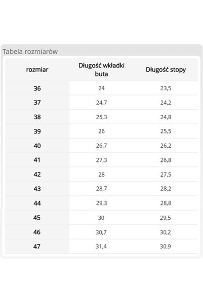 Reis Bctitan-P bocanci de lucru tip semi-cizmă, mărimea 41