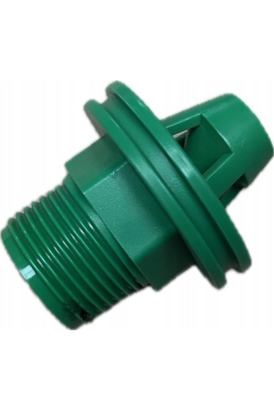NO BRAND Cartuș verde FDR pentru supapa de comandă Hardi 322188 321624