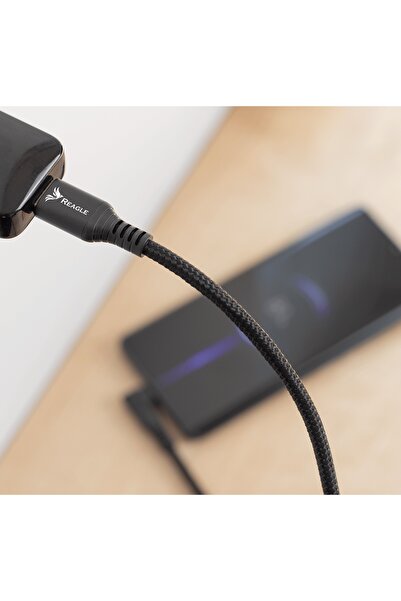 NO BRAND Cablu USB C 5M Meta Quest 3 3S 2 Steam VR 3 3S Tethering USB Oculus ...