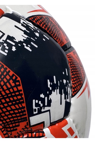 NO BRAND Minge de Futsal pentru interior LIGUE SALA 62CM