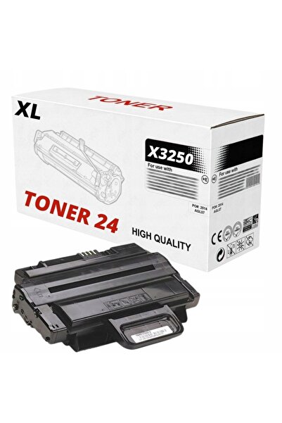 Dragon TONER PENTRU XEROX PHASER 3250 3250D 3250DN 5000 COPII XL