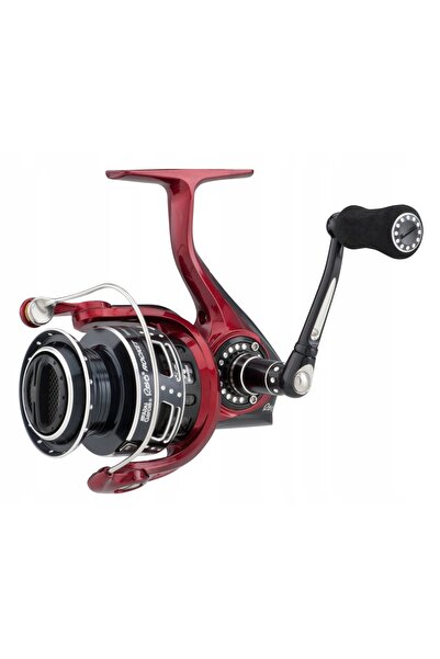 NO BRAND Abu Garcia Revo Rocket Spinning 20 Mulineta de pescuit