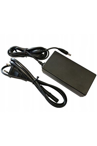 NO BRAND KIT Neon FLEX LED 3m cu telecomandă DIMMER roz