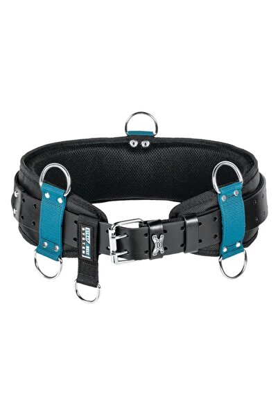 Makita BIOIDROPE CU BĂȚELE E-15366