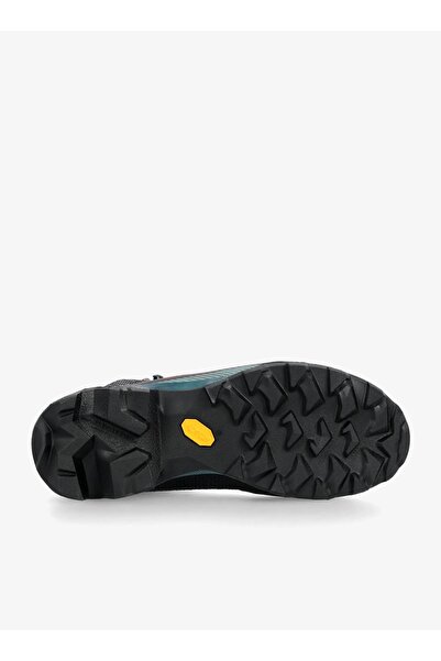 La Sportiva Pantofi GORE TEX de damă Aequilibrium Hike GTX - carbon/everglade