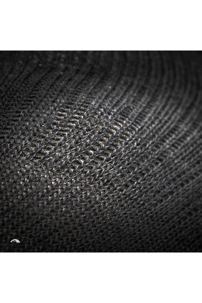 NO BRAND Șosete Geoff Anderson WizWool Ușoare Negre mărimea... S / 37-40