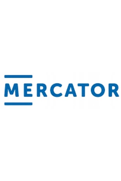 Mercator Medical Mănuși de nitril mărimea S, 50 BUCĂȚI, negre de protecție, M...
