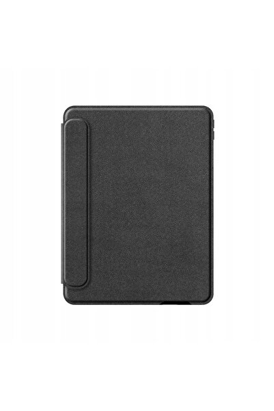 NO BRAND Husă cu tastatură și touchpad pentru Apple iPad Air 13 " M2 2024 / M...