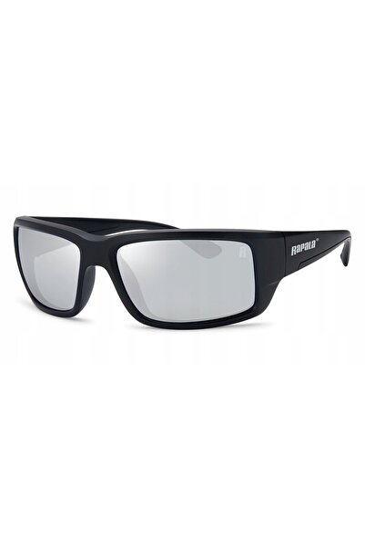 NO BRAND RAPALA AMBERJACK OCHELARI DE SOARE POLARIZAȚI RA4523
