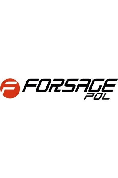 NO BRAND Cheie dinamometrică 1/2 20-120 NM ROCKFORCE PREMIUM RF-6474525