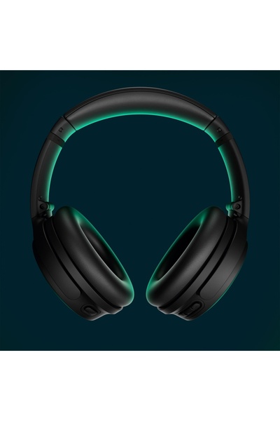 Bose Căști wireless over-ear QuietComfort