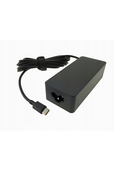NO BRAND ENERGY4U PA167 USB-C (5V PÂNĂ LA 20V) 61W, ÎNCĂRCĂTOR