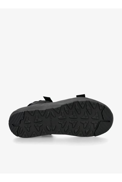 NO BRAND Sandale Lizard Sandal Trek - negru 47