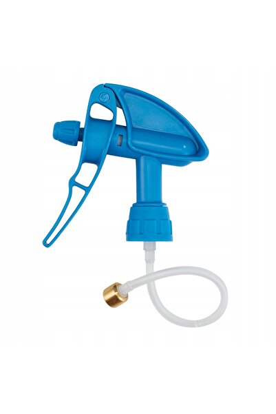 Merida 360 sticle °   Cu un pulverizator dublu de 0,5 l, gradat.