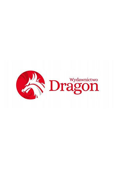NO BRAND Dino Ranch: Sarcini de șters. Lucrul în grup cu prietenii mei dinoza...