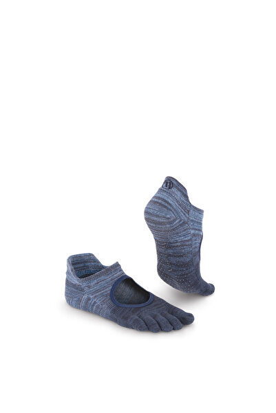 Amila Γυναικείες Κάλτσες Pilates Yoga Pulcherrima 39-42 – Okeanos