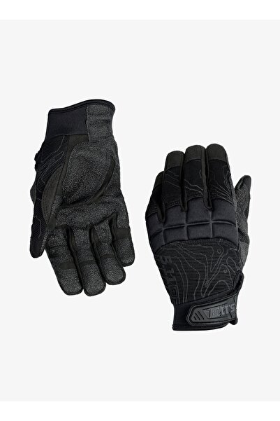 NO BRAND Mănuși tactice 5.11 Station Grip 2 - negru XXL