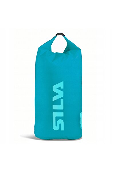 Silva Sac impermeabil Dry Bag 70D 36L