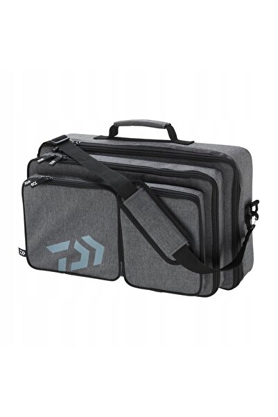 NO BRAND GEANTĂ DE PESCUIT DAIWA D-VEC CATFISH BAG XL