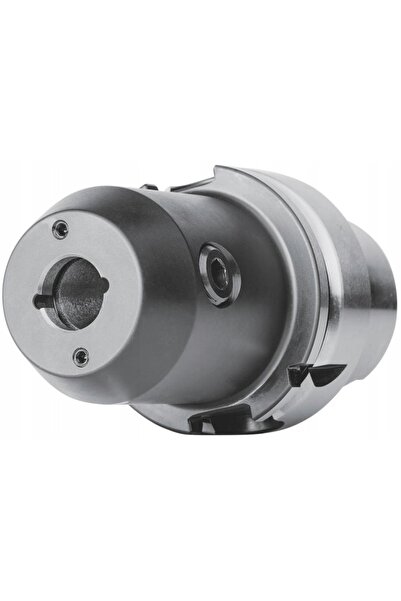 NO BRAND Suport de prindere Fortis HSK-A63 25x110 mm