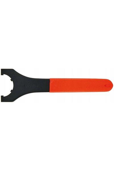 NO BRAND Cheie de alimentare pentru ER 40 FORTIS