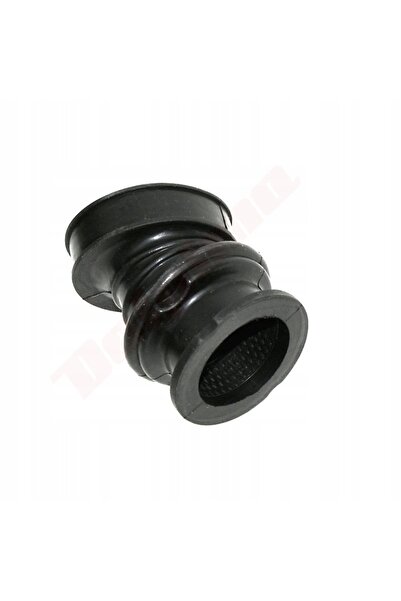 NO BRAND Conector carburator STIHL MS880 ( 1124 141 2202 )