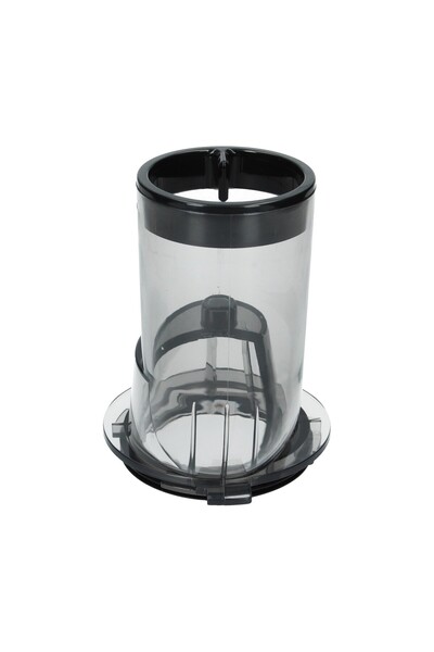 Electrolux Capac superior pentru storcătorul PerfectJuice original ESJ4000
