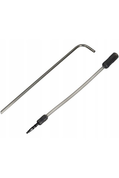 WMF Furtun pentru recipientul de lapte al aparatului de cafea Perfection CP856D