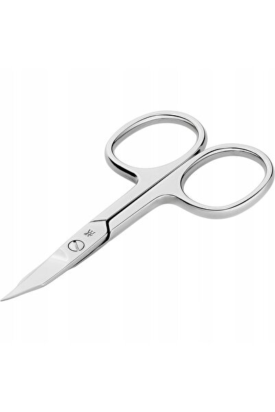 NO BRAND Zwilling 47540-091 Classic Inox 9cm Foarfecă pentru unghii