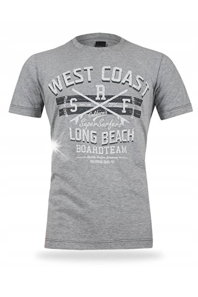 NO BRAND Tricou, maiou, bărbați, West C., 3XL, mela