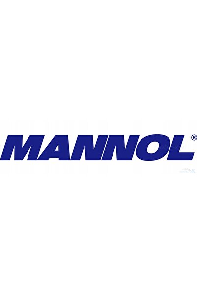 MANNOL Powerbike 4T 15w50 2L MN7832 ulei de motocicletă JASO MA/MA2 7832