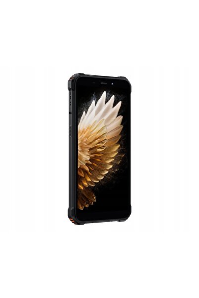 oukitel Smartfon G3 4GB 128GB 6300mAh 6 " 13MP Rezistent la apă IP68 + Încărc...