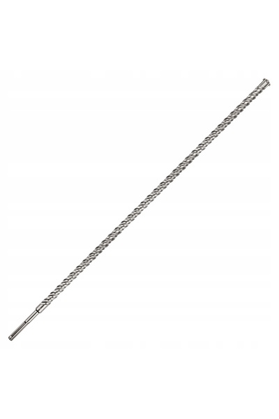 NEO Tools Burghiu pentru beton SDS Max 32 x 1000 mm S4 quatro 57-544