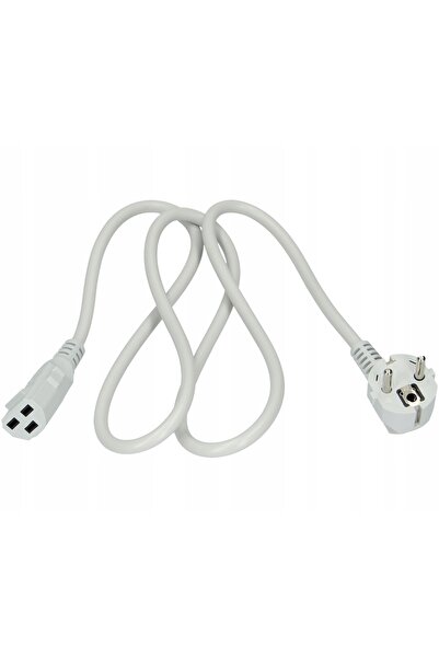 Bosch Cablu de alimentare pentru cuptor Constructa