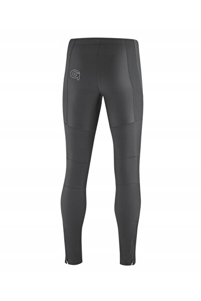 NO BRAND Pantaloni pentru bărbați GONSO Montana Hip cu căptușeală, mărimea 4XL