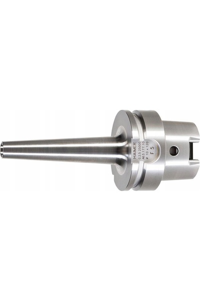 NO BRAND Clemă miniaturală termocontractabilă DIN69863A Grip