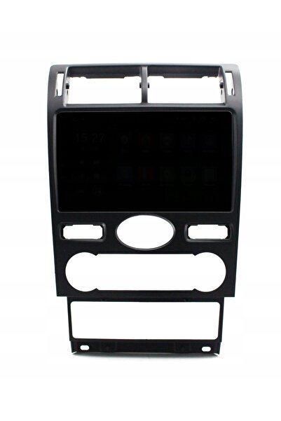 NO BRAND Ramă radio 9 inch Ford Mondeo MK3 2004-2007
