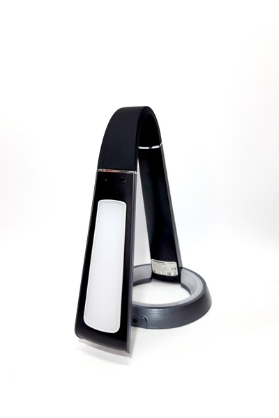 TIROSS Lampă de birou LED USB reglabilă ts-1814