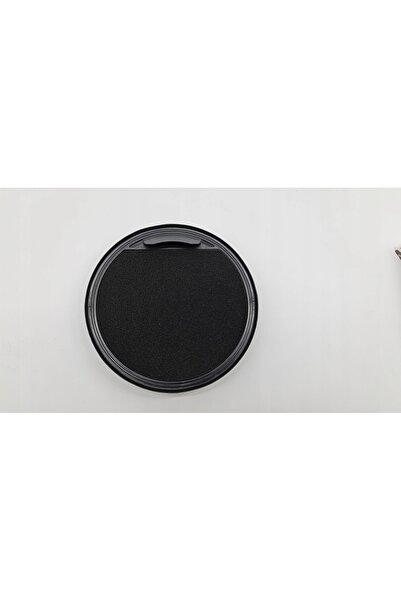 Bosch 3 filtre HEPA pentru aspiratorul din seria 2 BGC05 BGS05 |   BGS05A320 ...