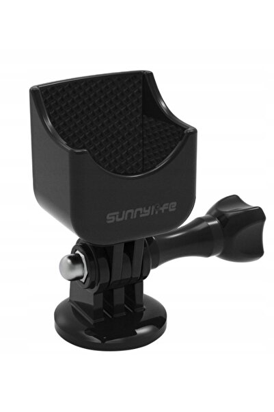 SunnyLife Adaptor trepied 1/4 inch pentru DJI OSMO POCKET