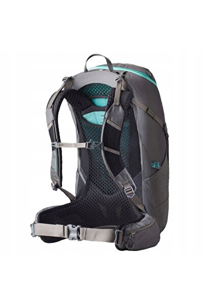 NO BRAND Rucsac de damă Gregory Jade RC 28 S/M gri ceață