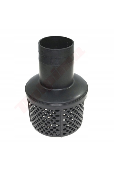 NO BRAND FILTRU DE APĂ 3''